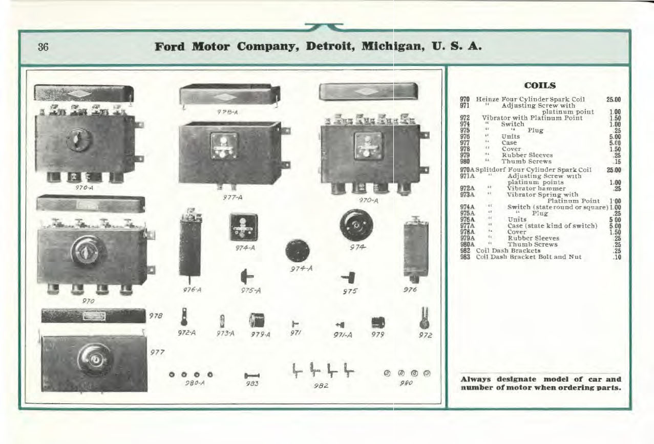 n_1907 Ford Models N R S Parts List-36.jpg